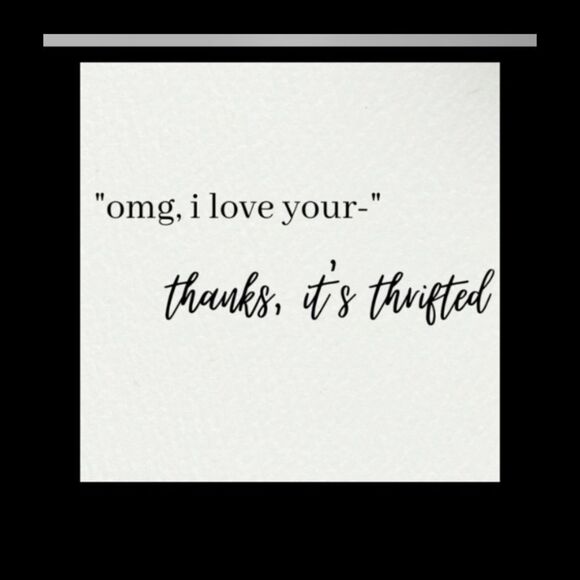 NWT OLD NAVY 9.5 Unisex Black Shiny Patent Chunky Loafers - Picture 2 of 11